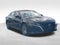 2024 Nissan Altima 2.5 SV premium