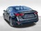 2024 Nissan Altima 2.5 SV premium