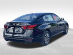 2024 Nissan Altima 2.5 SV premium
