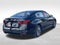 2024 Nissan Altima 2.5 SV premium