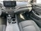 2023 Nissan Altima 2.5 SV premium