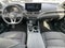 2023 Nissan Altima 2.5 SV premium