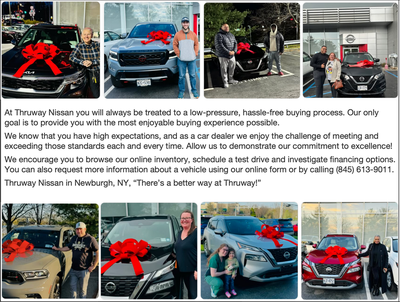 2023 Nissan Altima 2.5 SV premium