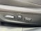 2023 Nissan Altima 2.5 SV premium
