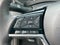 2023 Nissan Altima 2.5 SV premium