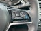 2023 Nissan Altima 2.5 SV premium