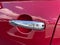 2023 Nissan Altima 2.5 SV premium