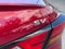 2023 Nissan Altima 2.5 SV premium