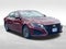 2023 Nissan Altima 2.5 SV premium