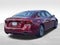 2023 Nissan Altima 2.5 SV premium