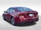 2023 Nissan Altima 2.5 SV premium