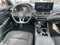 2023 Nissan Altima 2.5 SV premium