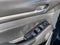 2025 Nissan Altima 2.5 SL