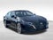2025 Nissan Altima 2.5 SL