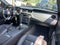2014 Ford Mustang GT Premium