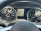 2014 Ford Mustang GT Premium