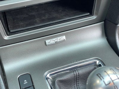2014 Ford Mustang GT Premium