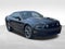 2014 Ford Mustang GT Premium