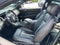 2014 Ford Mustang GT Premium