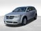 2014 Dodge Journey AVP