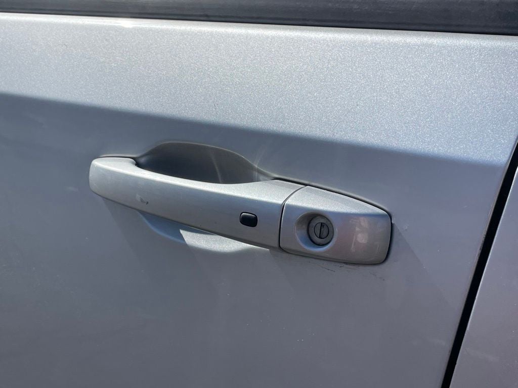 2014 Dodge Journey AVP