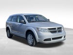 2014 Dodge Journey AVP