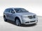 2014 Dodge Journey AVP