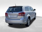 2014 Dodge Journey AVP
