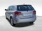 2014 Dodge Journey AVP