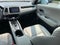 2016 Honda HR-V EX-L w/Navigation