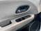 2016 Honda HR-V EX-L w/Navigation