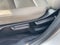 2016 Honda HR-V EX-L w/Navigation