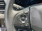 2016 Honda HR-V EX-L w/Navigation