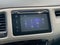 2016 Honda HR-V EX-L w/Navigation