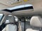 2016 Honda HR-V EX-L w/Navigation