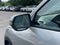 2016 Honda HR-V EX-L w/Navigation