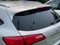 2016 Honda HR-V EX-L w/Navigation