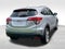 2016 Honda HR-V EX-L w/Navigation