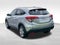 2016 Honda HR-V EX-L w/Navigation