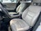 2016 Honda HR-V EX-L w/Navigation