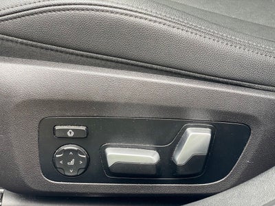 2020 BMW 3 Series 330i xDrive