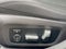 2020 BMW 3 Series 330i xDrive