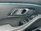 2020 BMW 3 Series 330i xDrive