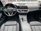 2020 BMW 3 Series 330i xDrive