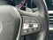 2020 BMW 3 Series 330i xDrive