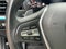 2020 BMW 3 Series 330i xDrive