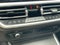 2020 BMW 3 Series 330i xDrive