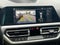2020 BMW 3 Series 330i xDrive