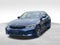 2020 BMW 3 Series 330i xDrive