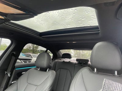 2020 BMW 3 Series 330i xDrive